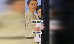 娱乐爆料播报怎么写