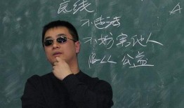 王海爆料卖假油视频,揭秘黑心商家售卖假油黑幕