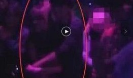 北京夜店爆料视频,揭秘幕后爆料视频背后的故事