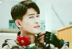 张翰朋友爆料视频播放,揭秘背后惊人真相