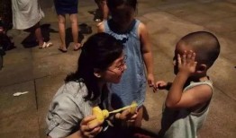 新闻爆料人贩子视频,揭秘儿童拐卖黑幕