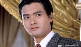 南红爆料周润发视频,南红揭秘背后故事