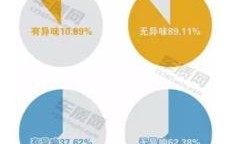 关于万友爆料的新闻报道,揭秘背后真相与影响