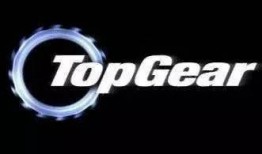 topgear最新爆料,揭秘汽车界最新动态与未来趋势