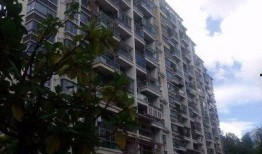 宝安中粮澜山最新爆料,品质生活新地标即将崛起