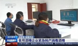 中央新闻爆料资中,真相与影响深度剖析