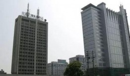 江西新闻去哪里爆料,一键直达，真相大白