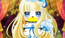 奥比岛最新服装爆料图鉴,潮流新品抢先看！