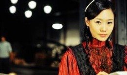 浪漫满院在线观看,在线重温经典爱情故事