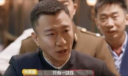 潜伏孙红雷版在线观看,揭秘潜伏特工的惊险人生