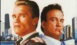 红色警探在线观看免费,免费在线观看，揭秘神秘案件背后的惊险追踪