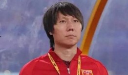 李铁爆料董大哥视频全集,视频全集深度解析