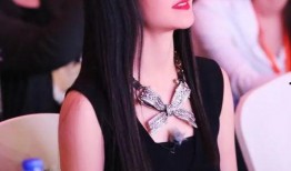 小学老师爆料谢娜视频,小学老师眼中的真实一面