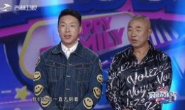 徐俐现场爆料视频大全集,揭秘幕后真相与精彩瞬间