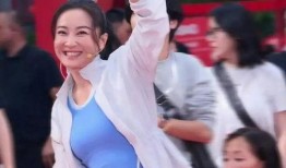 贾玲瘦身爆料视频,从喜剧女神到健身达人