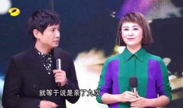 马丽老公爆料事件视频播放,事件真相揭秘