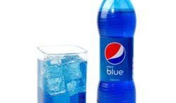 老挝可乐爆料是真的吗视频,老挝可乐爆料视频真实性揭秘