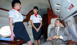 空姐爆料陈震视频,惊人真相曝光