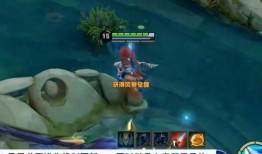 龙王早期爆料视频,揭秘神秘势力背后的真相