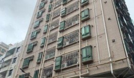 上沙塘晏村爆料新闻最新