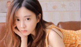 娱乐吃瓜姐网红是谁扮演的,娱乐吃瓜姐网红背后的神秘扮演者