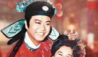 醉打金枝在线观看,宫廷风云，权谋与爱情的纠葛