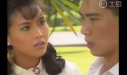 烈血青春全集在线观看,热血青春的激荡岁月，全集在线观看，青春热血一网打尽