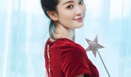 乔欣爆料杨紫肖战视频,揭秘娱乐圈幕后真相