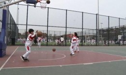 人大附中爆料新闻视频最新,揭秘校园风云事件！”