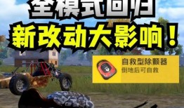 和平精英本周五最新爆料,全新内容即将上线，敬请期待！