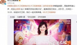 谢娜家具爆料视频,揭秘明星家居生活