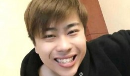 贺树峰直播爆料最新消息,最新消息大揭秘！