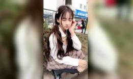 娱乐吃瓜酱搬运工,娱乐吃瓜酱搬运工独家爆料