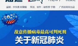 广西新闻爆料热线大全,一键掌握本地新闻线索