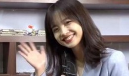 王冰冰爆料者视频大全下载,独家下载解析