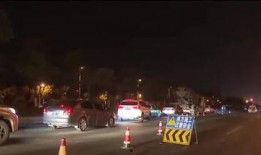 承德兴隆爆料事件始末视频,真相与争议的交织