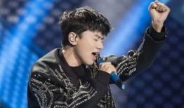 张杰头号爆料是谁啊视频,张杰头号爆料背后的神秘人物