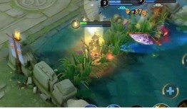 龙王早期爆料视频,揭秘神秘势力背后的真相