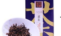 红茶爆料斩虎是真的吗视频,真相揭秘还是虚构剧情？