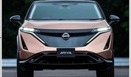 伊兰特n25款最新爆料,性能与科技并进，揭秘未来都市出行新标杆