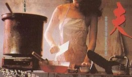 烹夫1993在线观看,穿越时空的美食传奇
