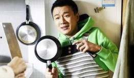 韩笑刘天宇爆料视频大全,揭秘娱乐圈幕后真相