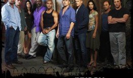 越狱第三季在线观看,逃亡新篇章，生死较量再升级