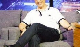 卓伟爆料黎明什么新闻,真相令人震惊！