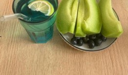 网红吃瓜骗局,揭秘网络红人背后的真相