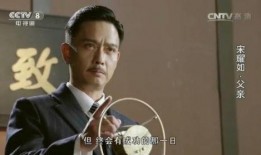 电视剧宋耀如父亲在线观看,电视剧背后的真实故事