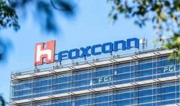 富士康网红爆料视频,揭秘工厂真实工作环境与生活状况