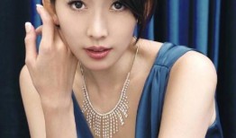 天涯真实爆料林志玲视频,天涯爆料背后的真相揭秘