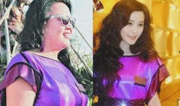 吃瓜搞笑娱乐圈视频,吃瓜视频带你领略明星幕后趣闻