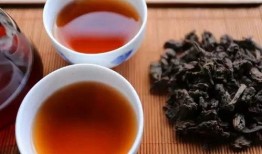 红茶爆料斩虎是真的吗视频,真相揭秘还是虚构剧情？